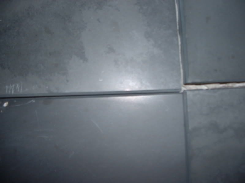 Tauntonjob-slate005.jpg