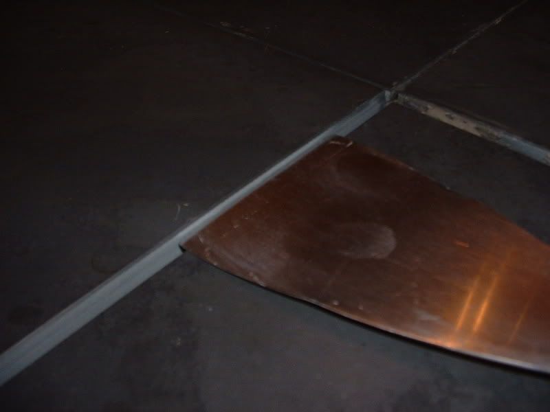 Tauntonjob-slate006.jpg