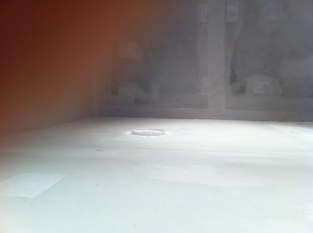 03f29c03.jpg