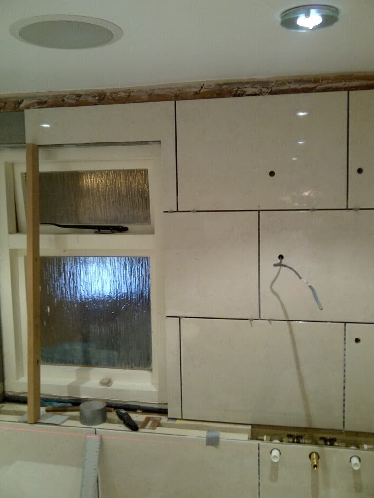 IMG-20111022-00005.jpg