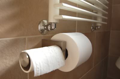 toiletrollholder.jpg