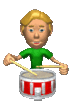 drumroll_thumb5B25D.gif