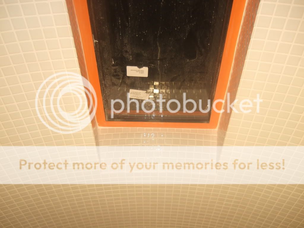 DSCF4677.jpg