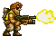 thtarma.gif