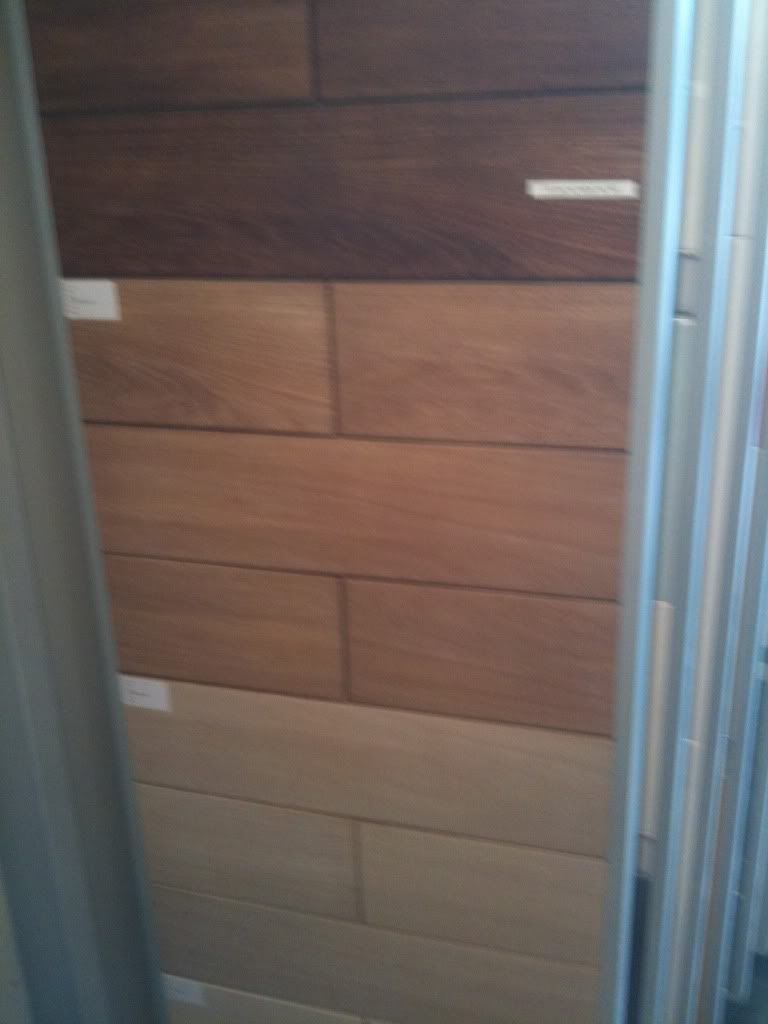 dcc295e5.jpg