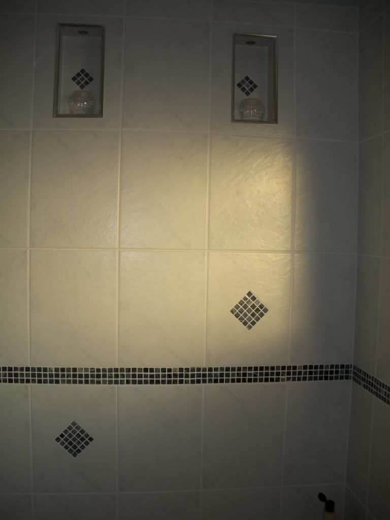 DSCN8486.jpg