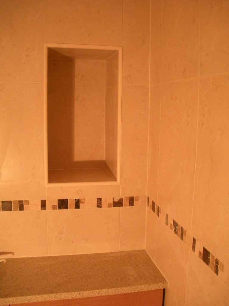 DSCN9957.jpg