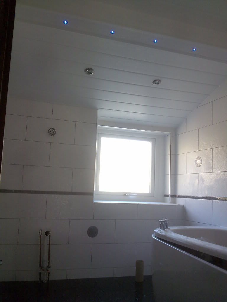Image110.jpg