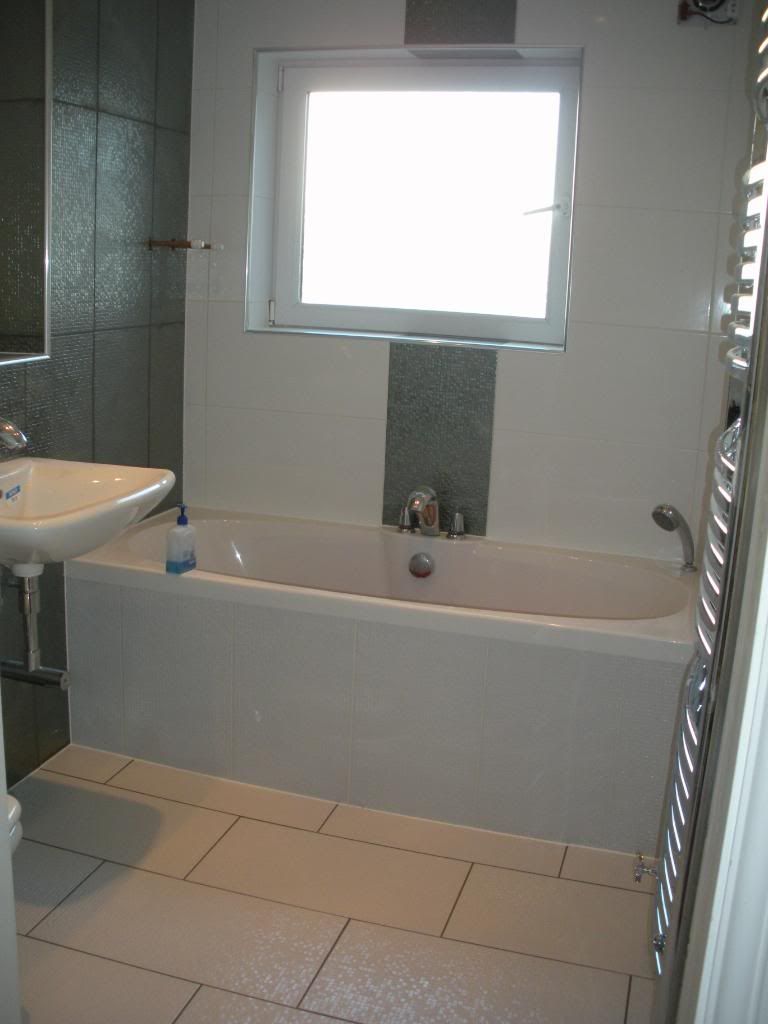 DSCN8689.jpg