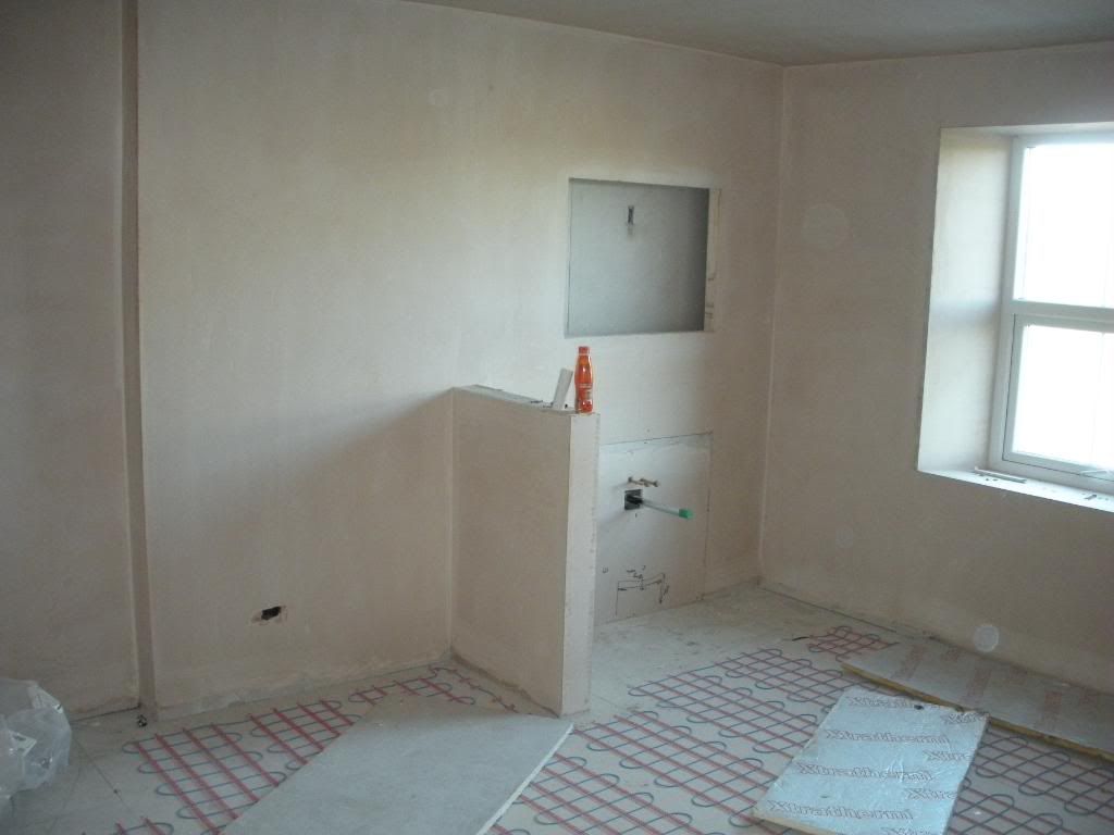 DSCN8922.jpg
