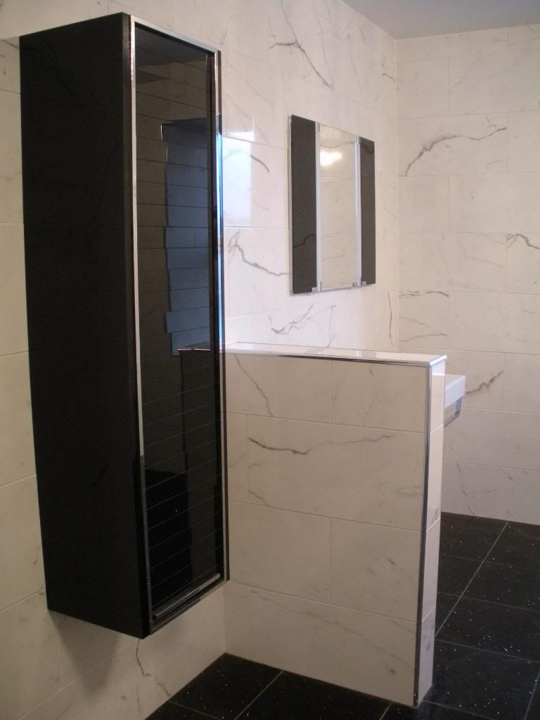 DSCN9361.jpg