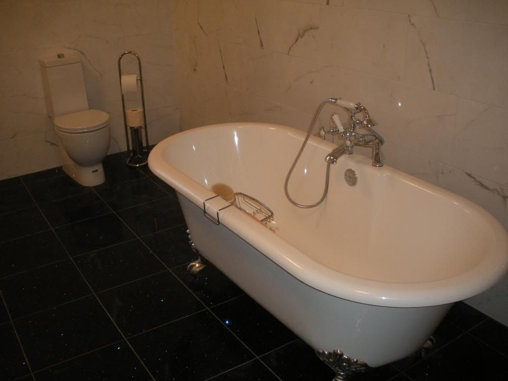 DSCN9365.jpg
