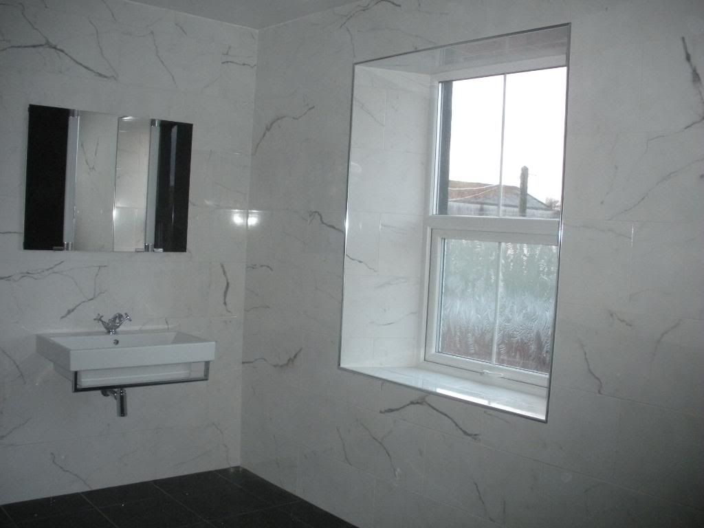 DSCN9378.jpg