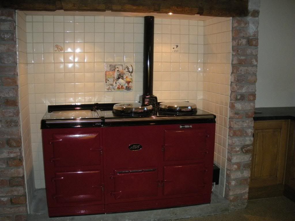 DSCN9386.jpg
