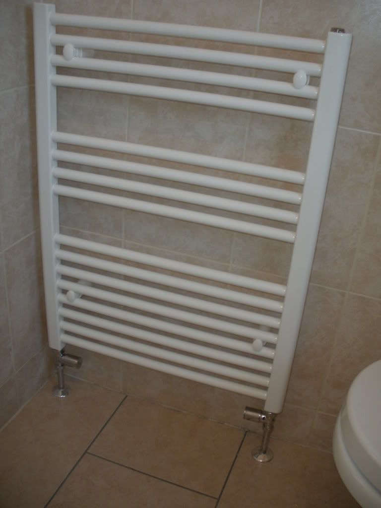 DSCN9822.jpg