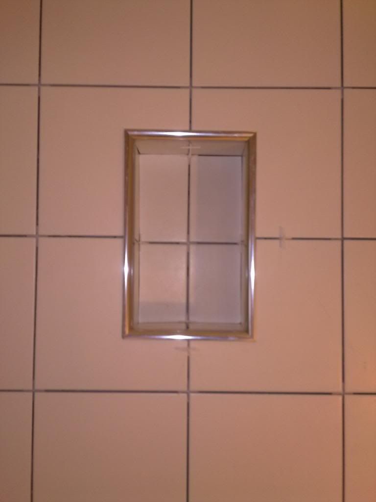 Image0014.jpg