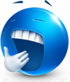 feeling-sleepy-smiley-emoticon.png