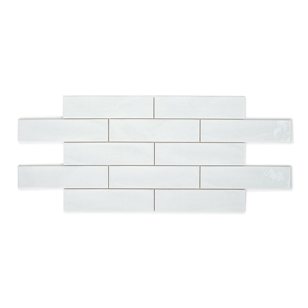 www.porcelainsuperstore.co.uk