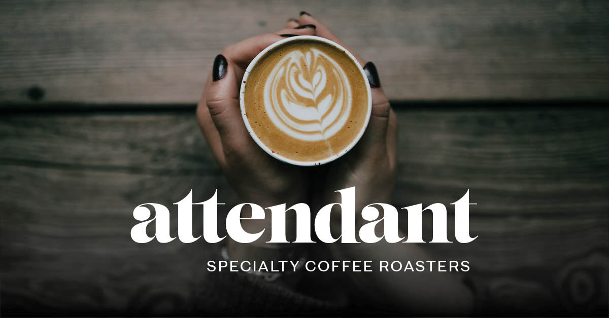 the-attendant.com