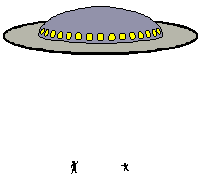 s10430.gif