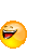 s11330.gif