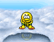 s12519.gif