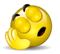 s2191.gif