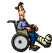s5099.gif
