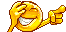 s9860.gif
