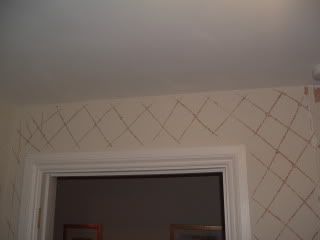 DSCF1089.jpg