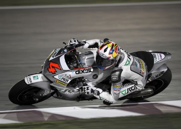 Dovi-09.jpg