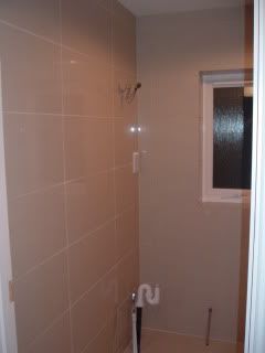 DSCF1060.jpg