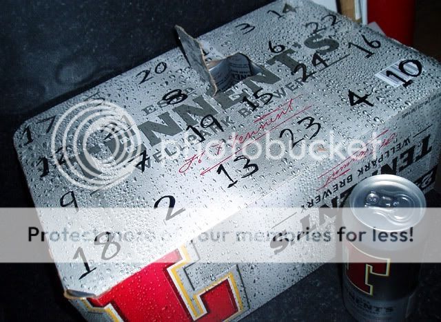 beer_advent_calendar.jpg