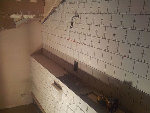 20130327_160348_zps5c3e1ca1.jpg