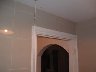 DSCF1063.jpg