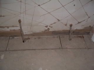 DSCF1092.jpg