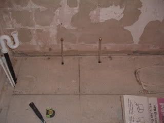 DSCF1013.jpg