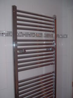 DSCF1141.jpg