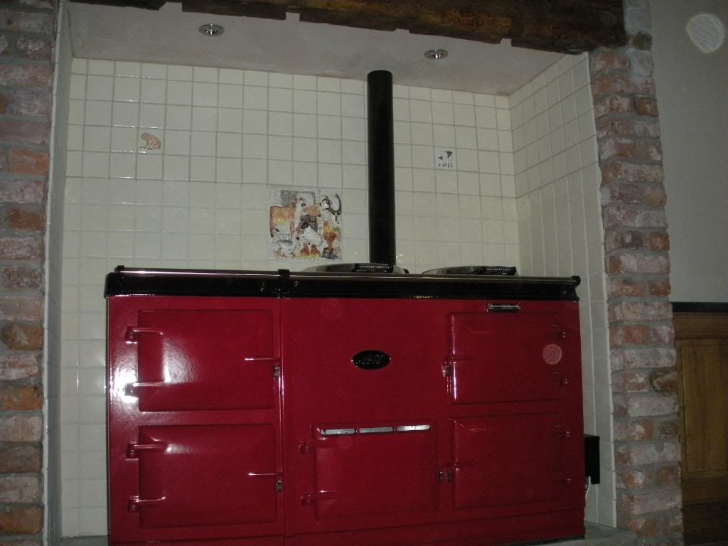 DSCN9391.jpg