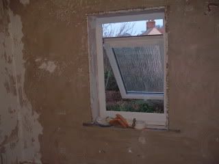DSCF1083.jpg