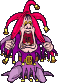 s10658.gif