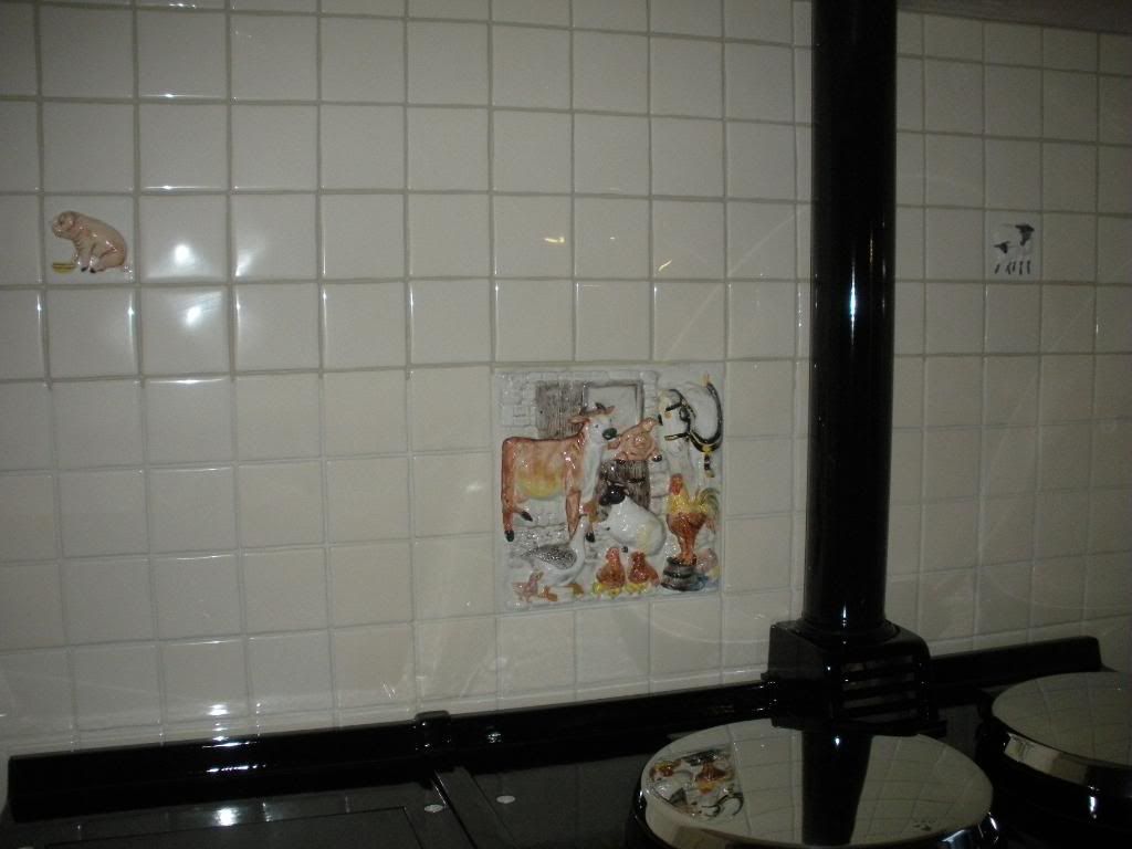 DSCN9389.jpg
