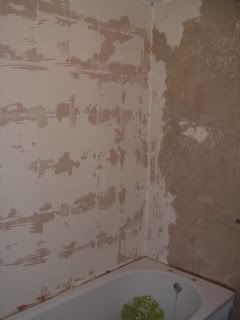DSCF1086.jpg