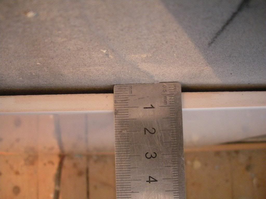 DSCN9183.jpg