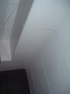 DSCF1130.jpg