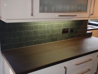 P1010292-1.jpg