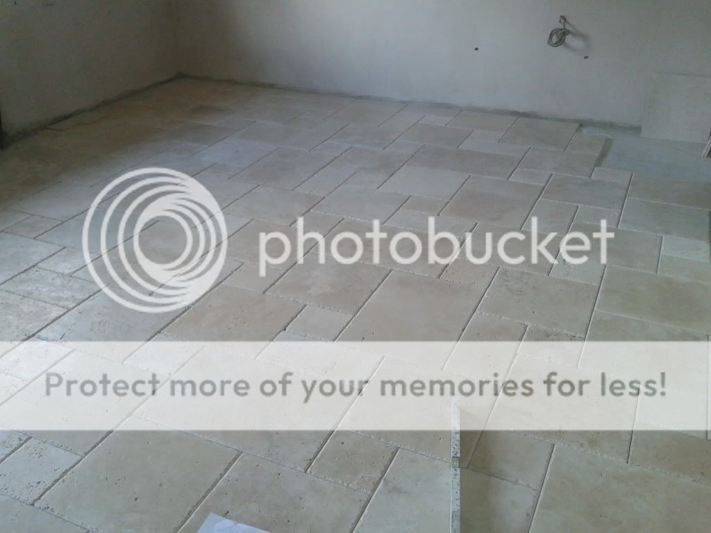 2012-03-01153131.jpg