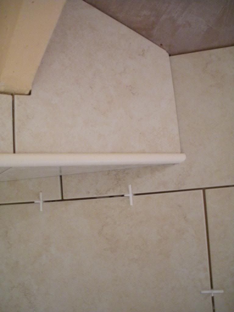 DSCN8974.jpg
