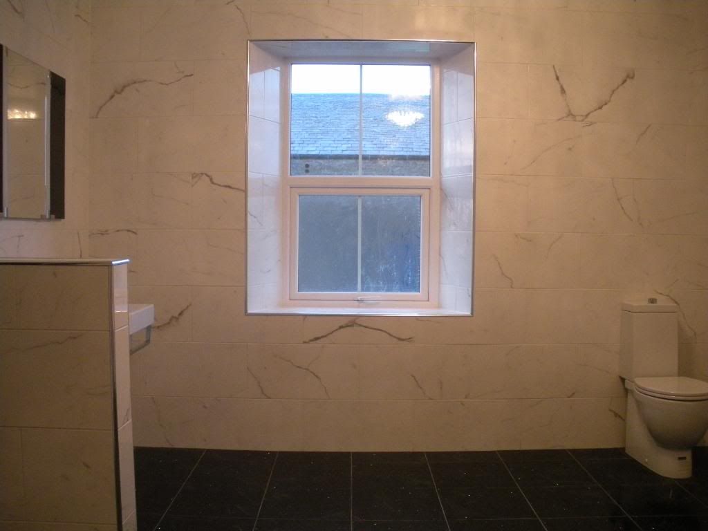 DSCN9363.jpg
