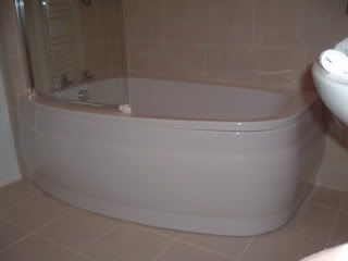 DSCF0987.jpg